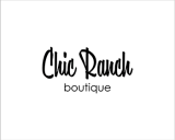 https://www.logocontest.com/public/logoimage/1604335919Chic Ranch Boutique.png